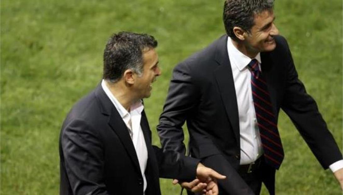 Αναβλήθηκε η συνάντηση Μίτσελ και Αναστασίου με τον υφυπουργό Αθλητισμού