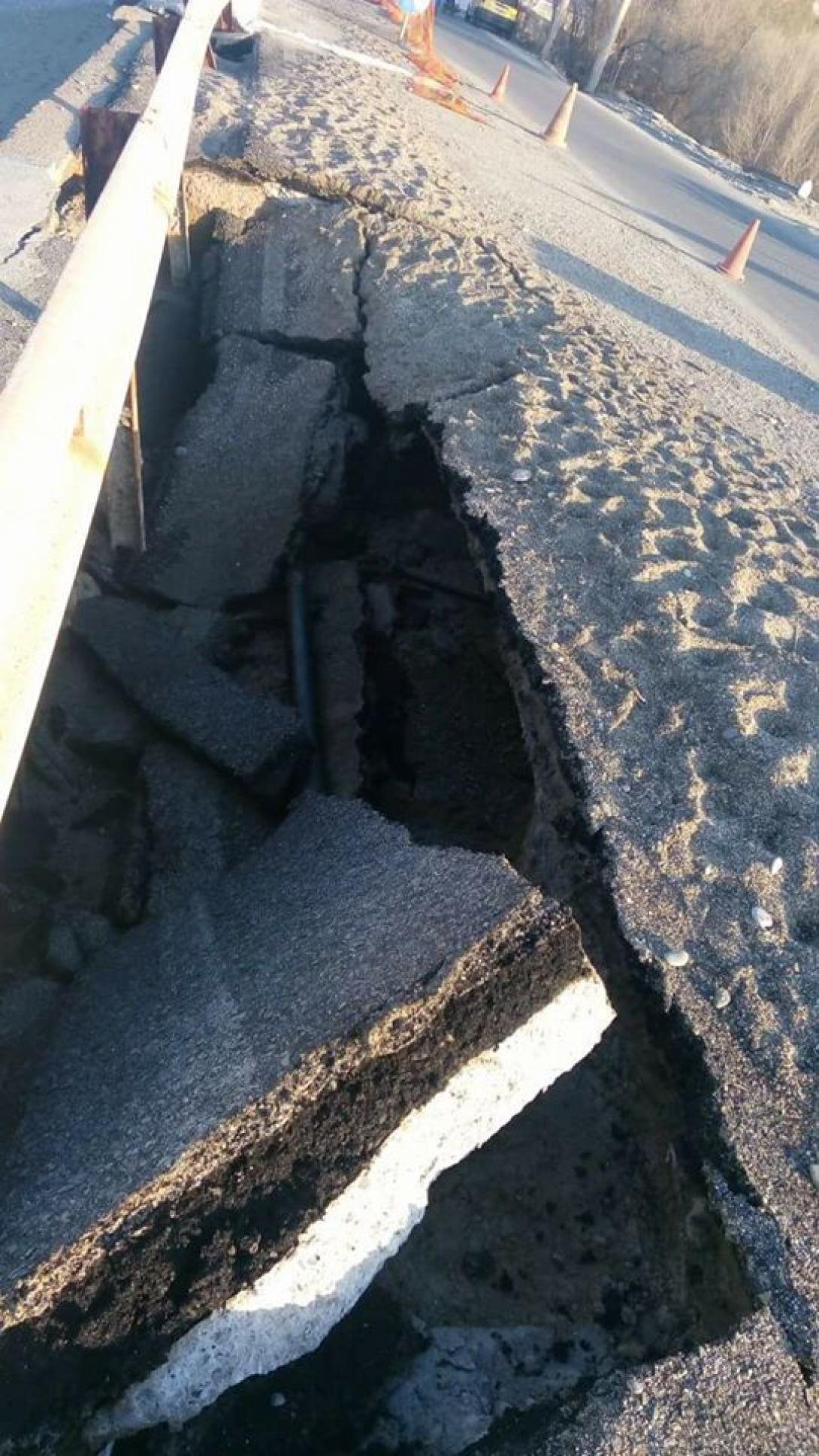 Παραλιακος Σητειας