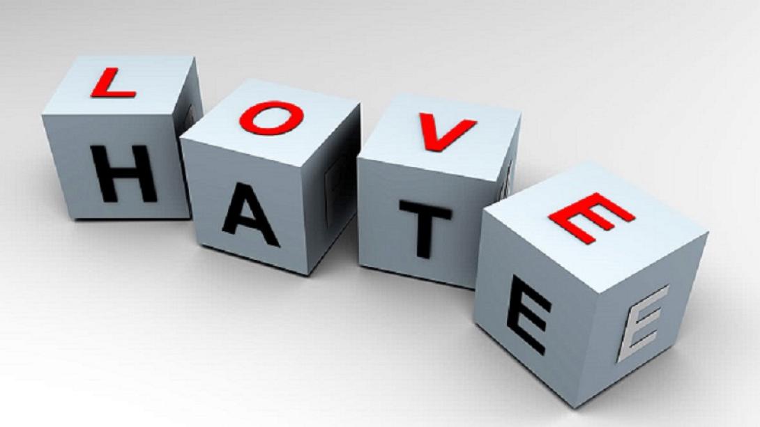 αγάπη-μίσος.jpg