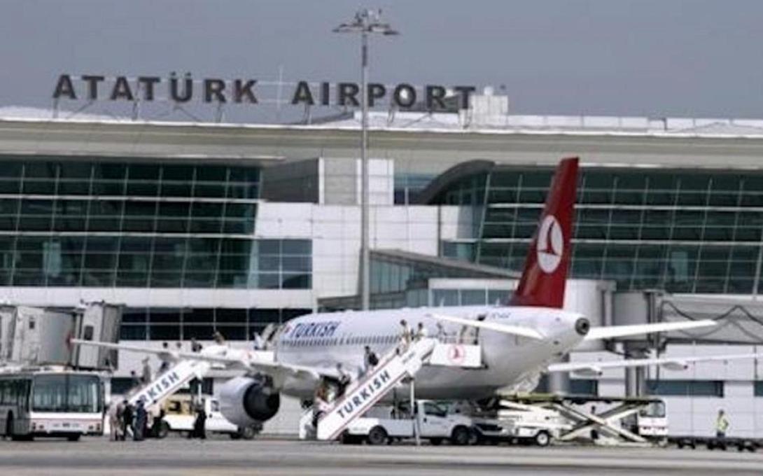 16ataturkairport-thumb-large.jpg