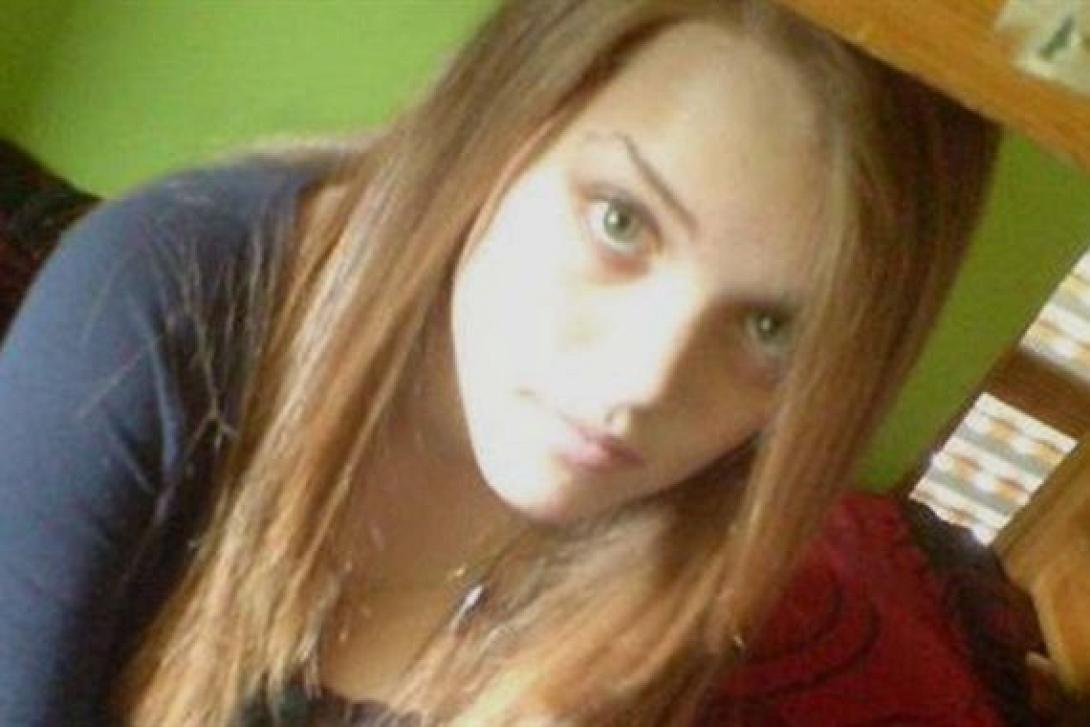 Τη Δευτέρα συνεχίζεται η δίκη για την υπόθεση της 16χρονης Στέλλας