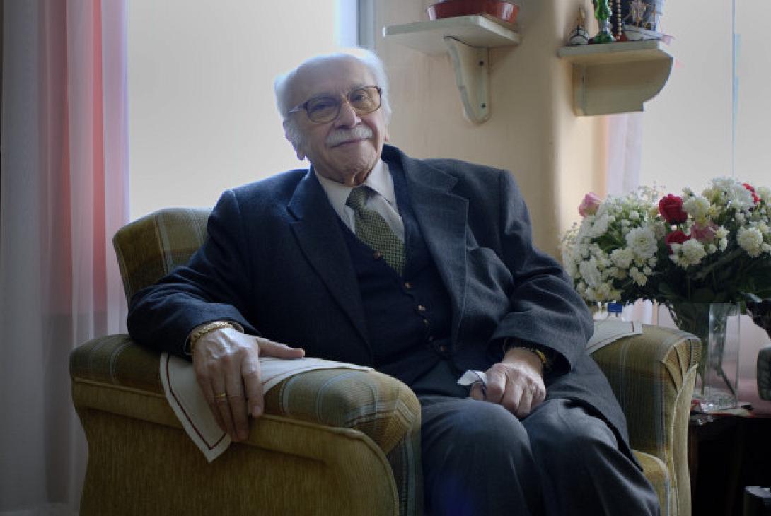 δημητρης φραγκοπουλος.jpg