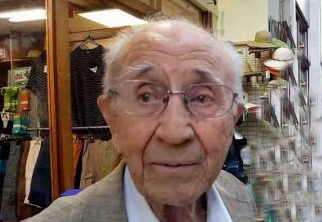 χατζηδακης γιωργος λογοτεχνια λασιθι.jpg