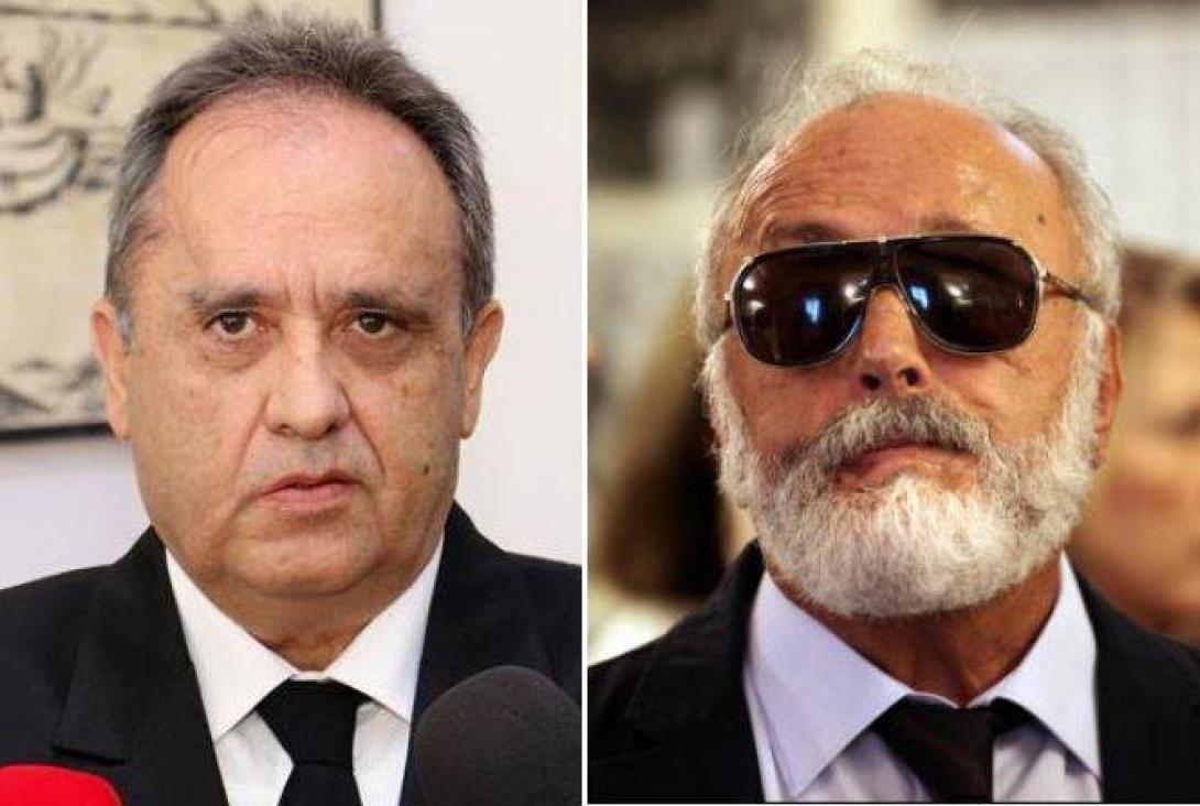 σαϊτάκης κουρουμπλής