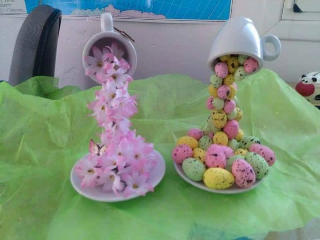 8ο δημοτικο σχολειο πασχαλινο παζαρι.jpg