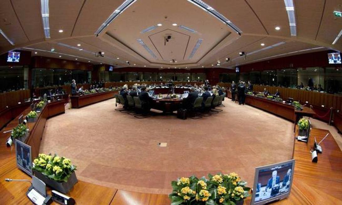 eurogroup