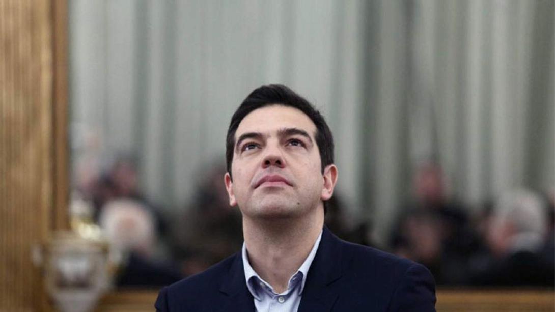 tsipras.jpg