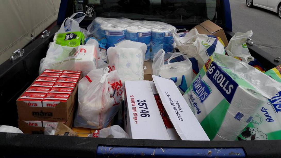 τρόφιμα σκαλάνι 1