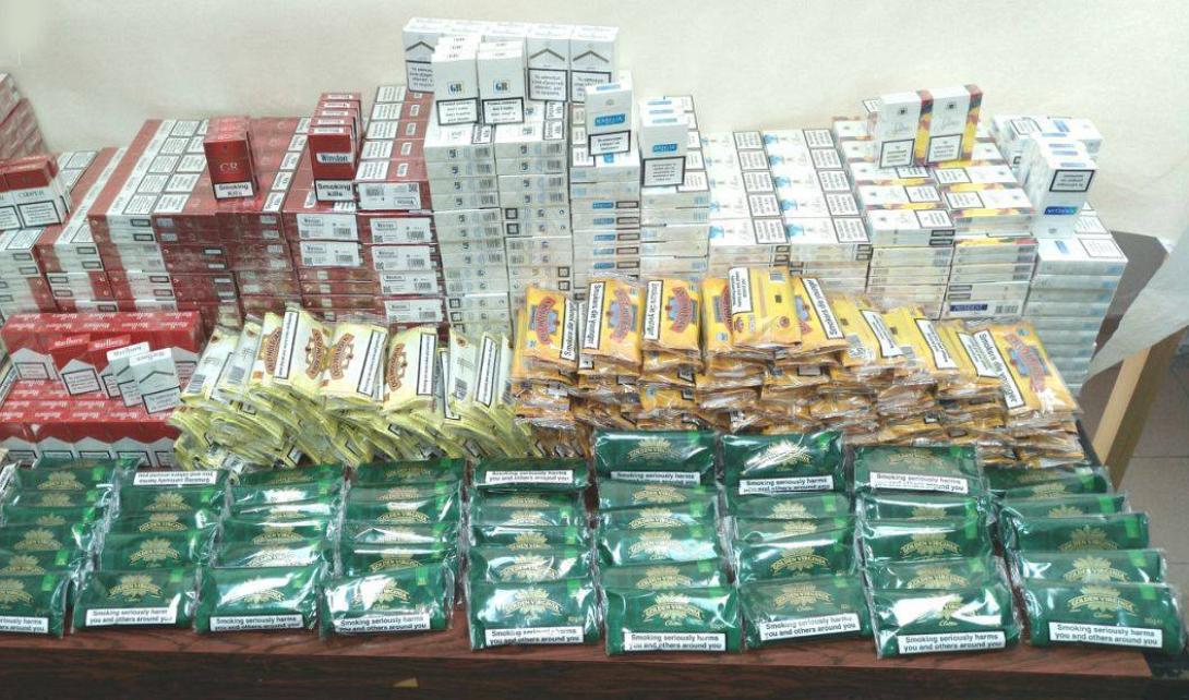 λαθραια τσιγαρα.jpg