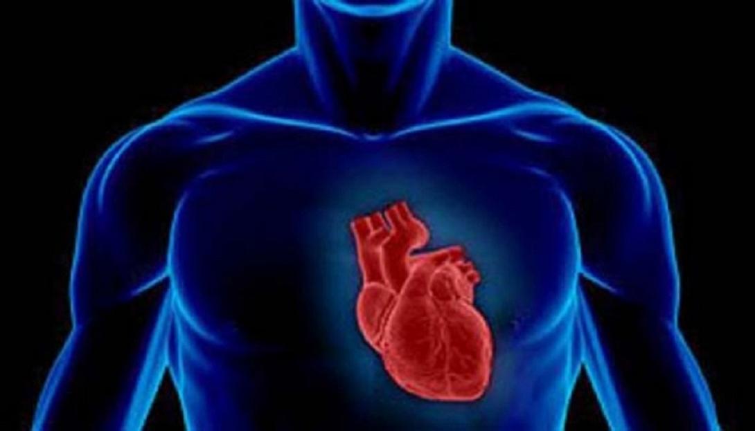 Αθηροσκλήρυνση