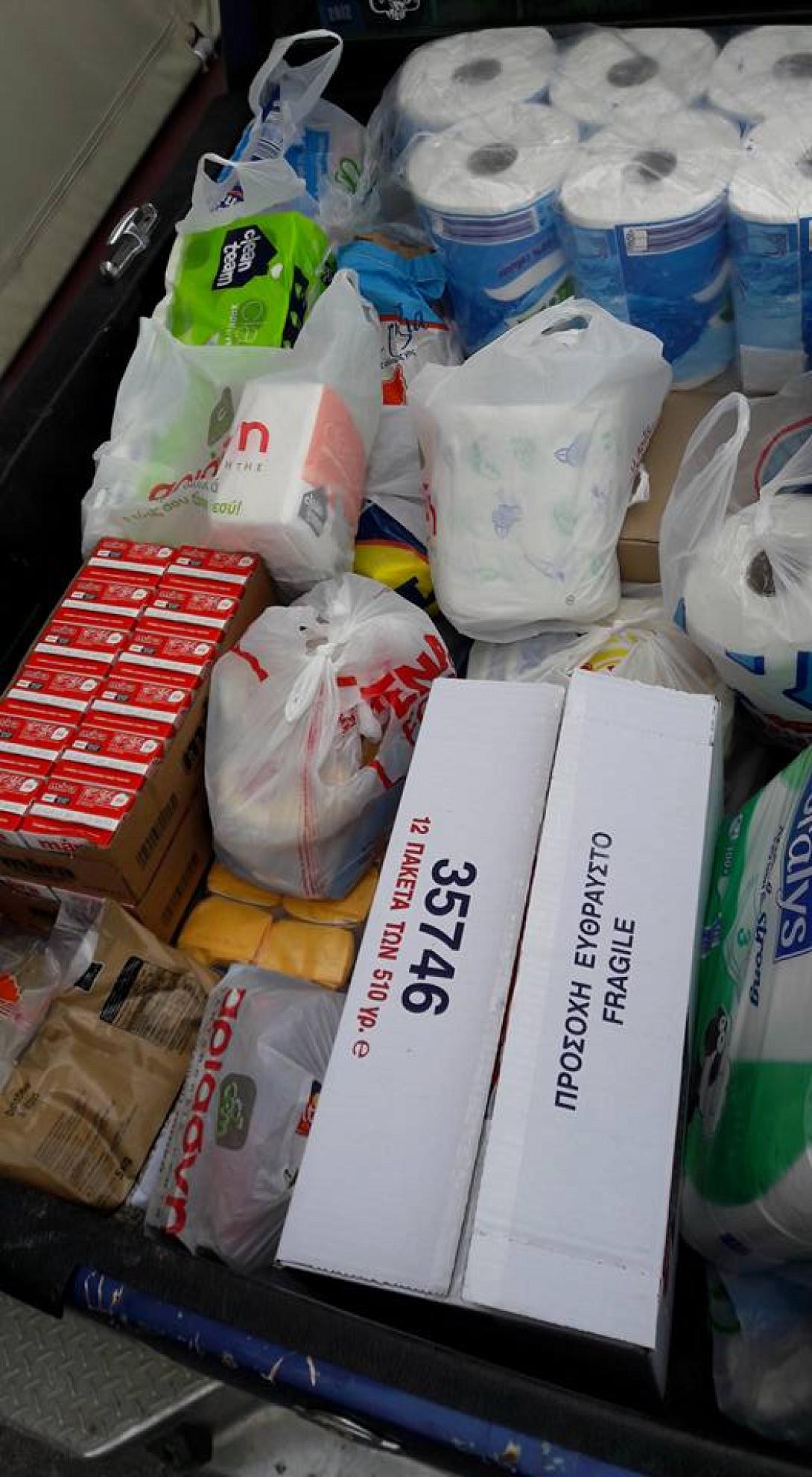 τρόφιμα σκαλάνι 2