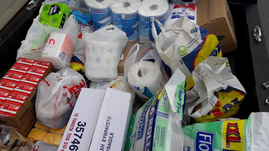 τρόφιμα σκαλάνι 3