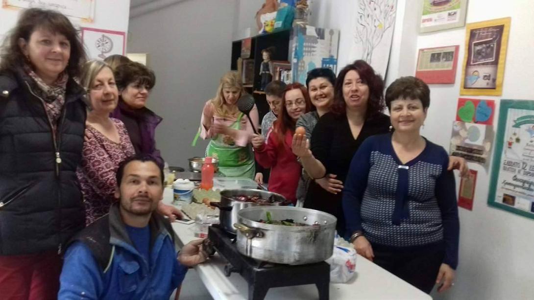 αυγά καμίνια 6