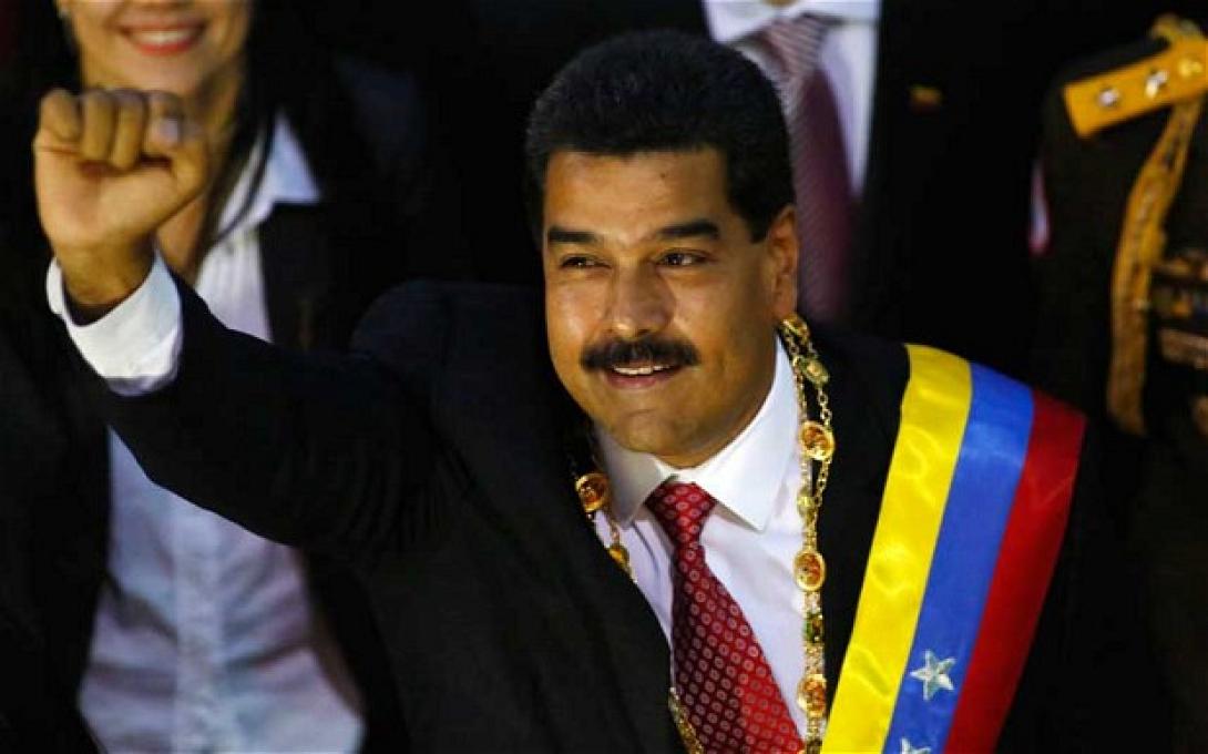 179290-venezuela2262015.jpg