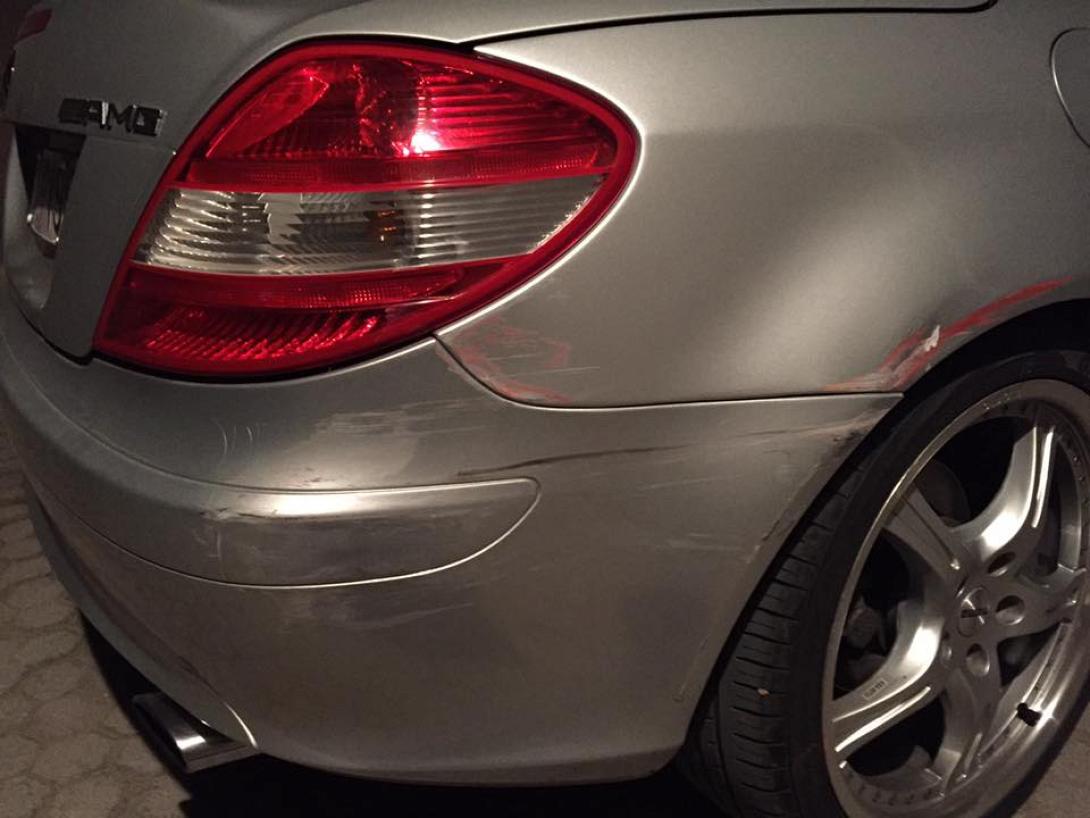 αυτοκινητο (facebook)