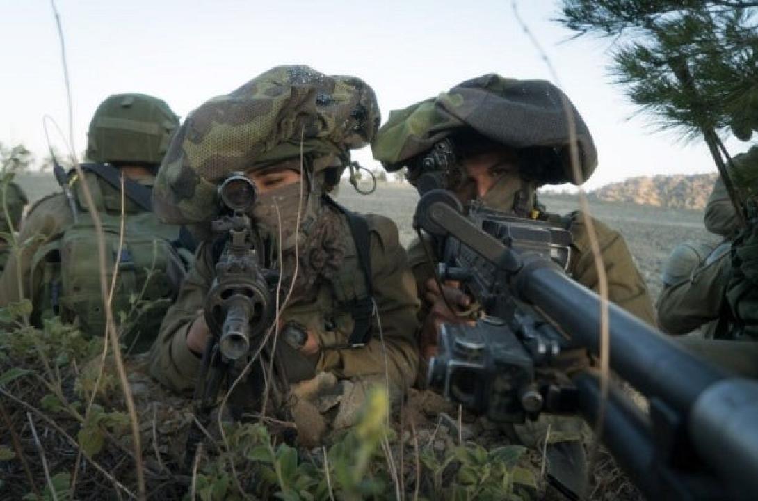 ισραηλινοι στρατιωτες.jpg