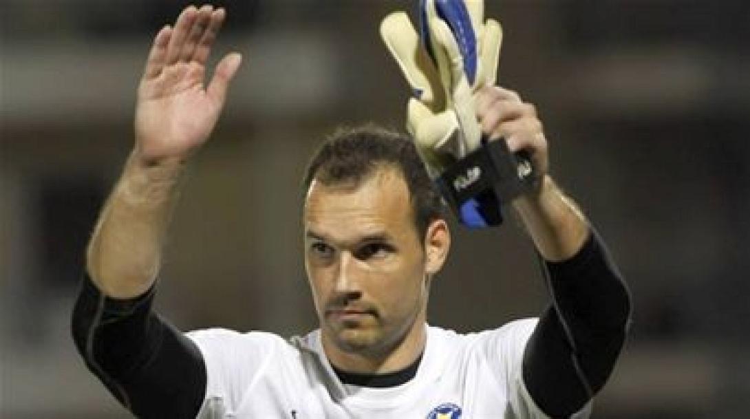  ΕΡΓΟΤΕΛΗΣ:Κοντά στην απόκτηση του Φούλοπ