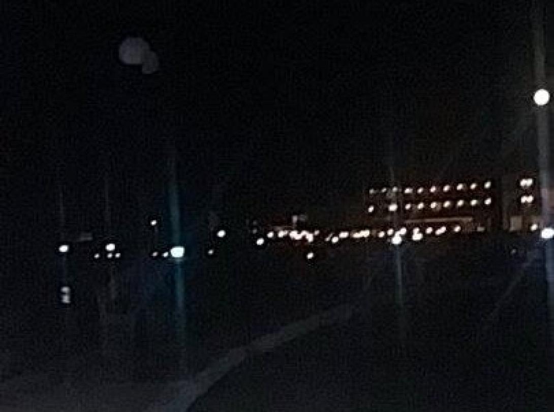 γουβες σκοταδι.jpg