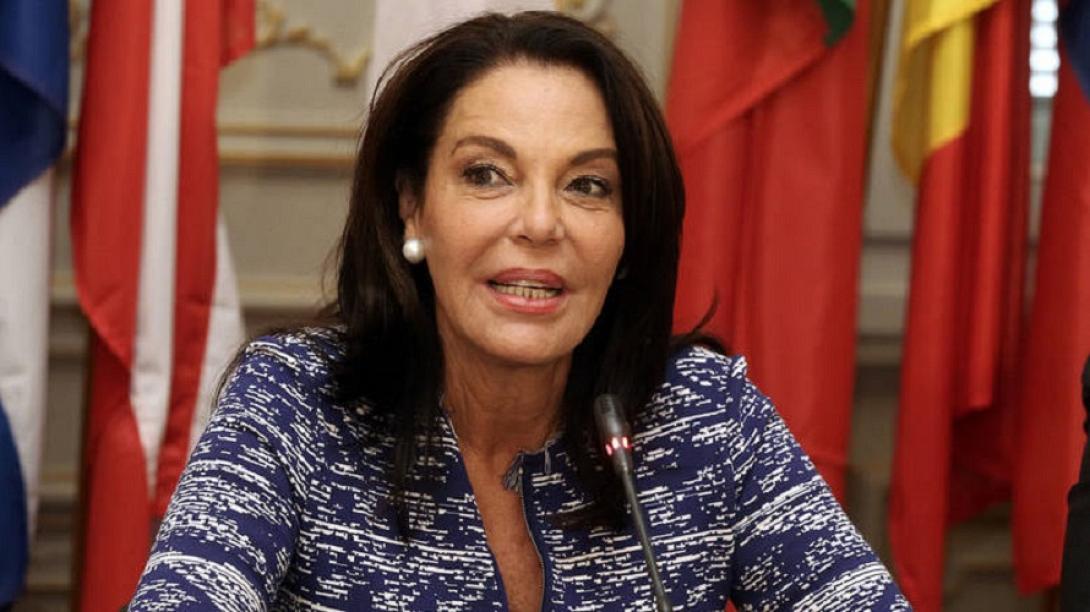 κατερίνα παναγοπούλου