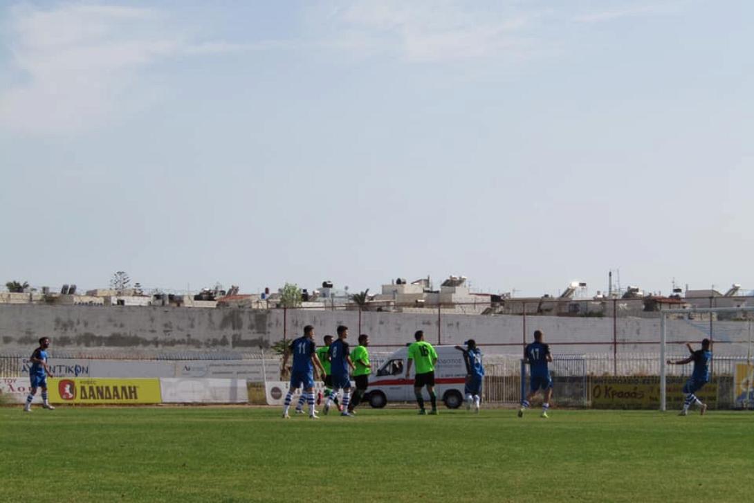 ΗΡΟΔΟΤΟΣ ΓΙΟΥΧΤΑΣ.jpg