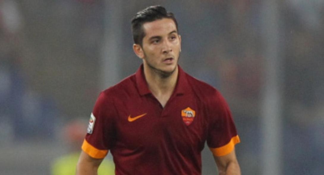 Ιταλικά Μ.Μ.Ε:  ''Εγγύηση ο Μανωλάς''