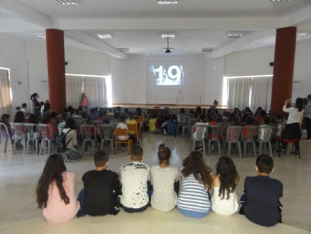 μέρα ποντίων 4