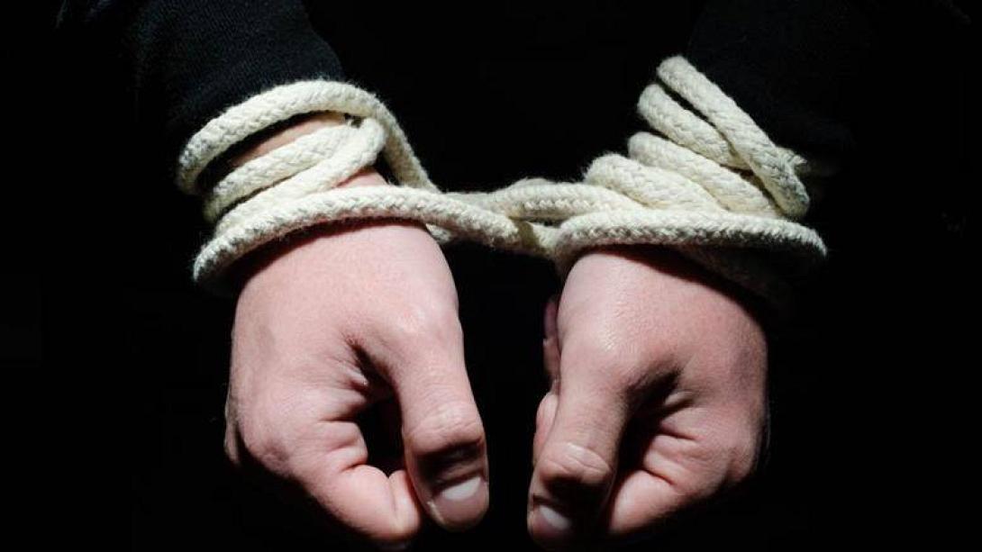 ξυλοδαρμος