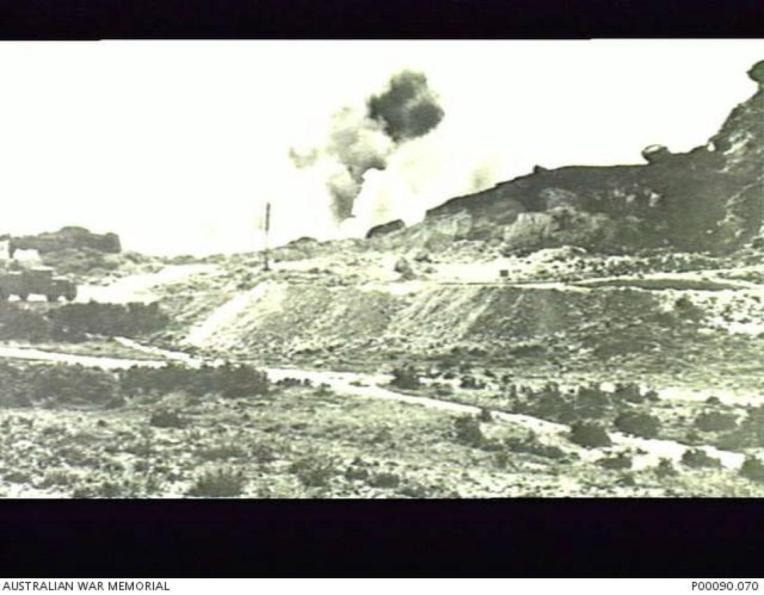 μαχη της κρητης.jpg