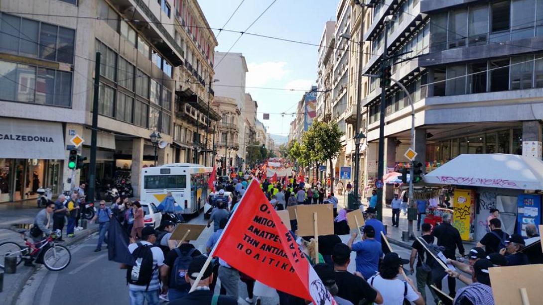 Συμβασιουχοι