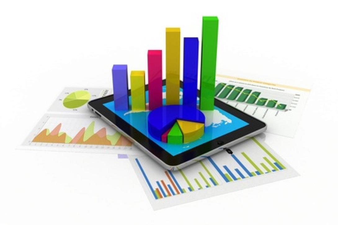 7 στους 10 κρίνουν θετικά τις πρώτες ενέργειες της κυβέρνησης