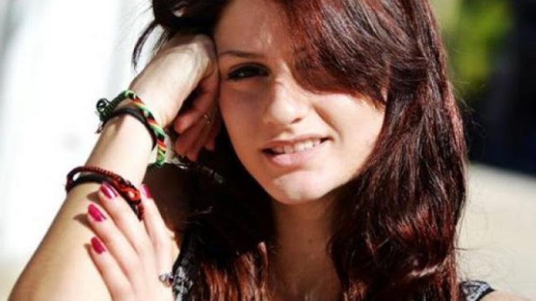 νεφελη,τροχαιο