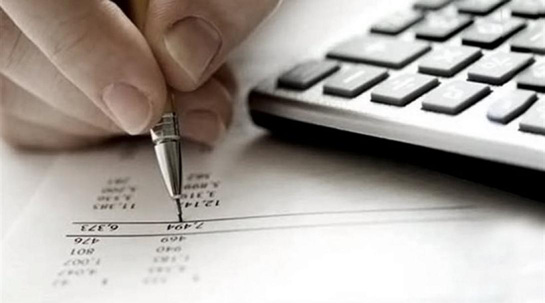 Στους δρόμους βγαίνουν φοροτεχνικοί &amp; λογιστές της Κρήτης για τα βαριά πρόστιμα