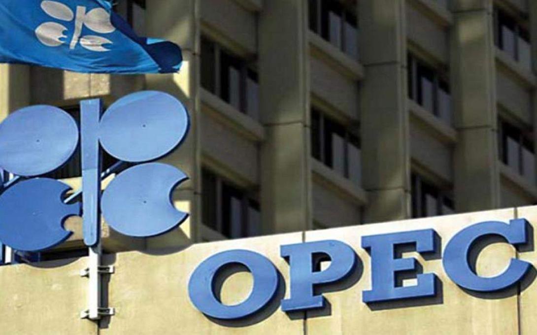 18opec10-thumb-large.jpg
