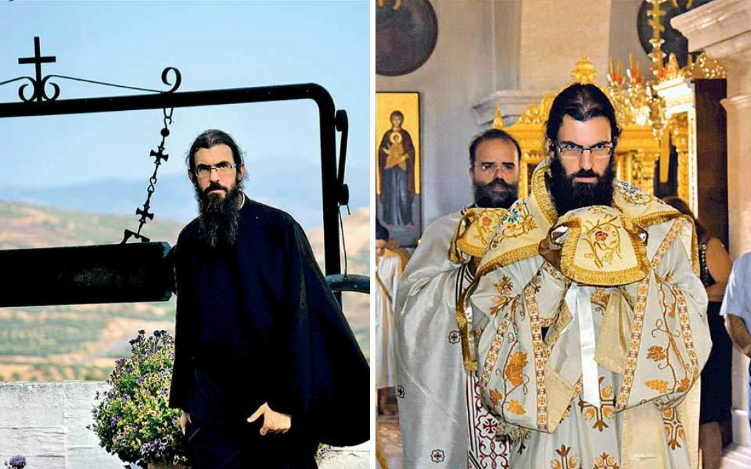 αθηναγορας μοναχος.jpg