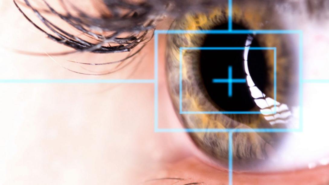 190528193313_eye_tech-1280x720.jpg