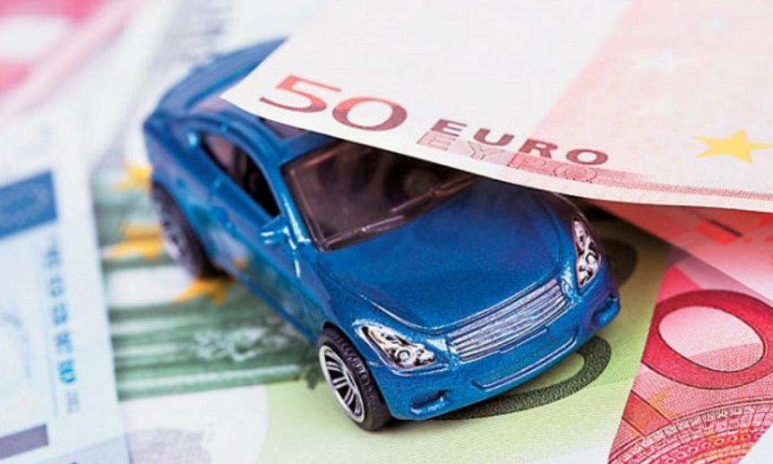 τεκμήρια, φόρος πολυτελούς διαβίωσης