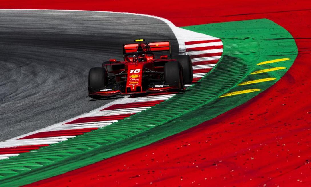 Leclerc ferrari.jpg