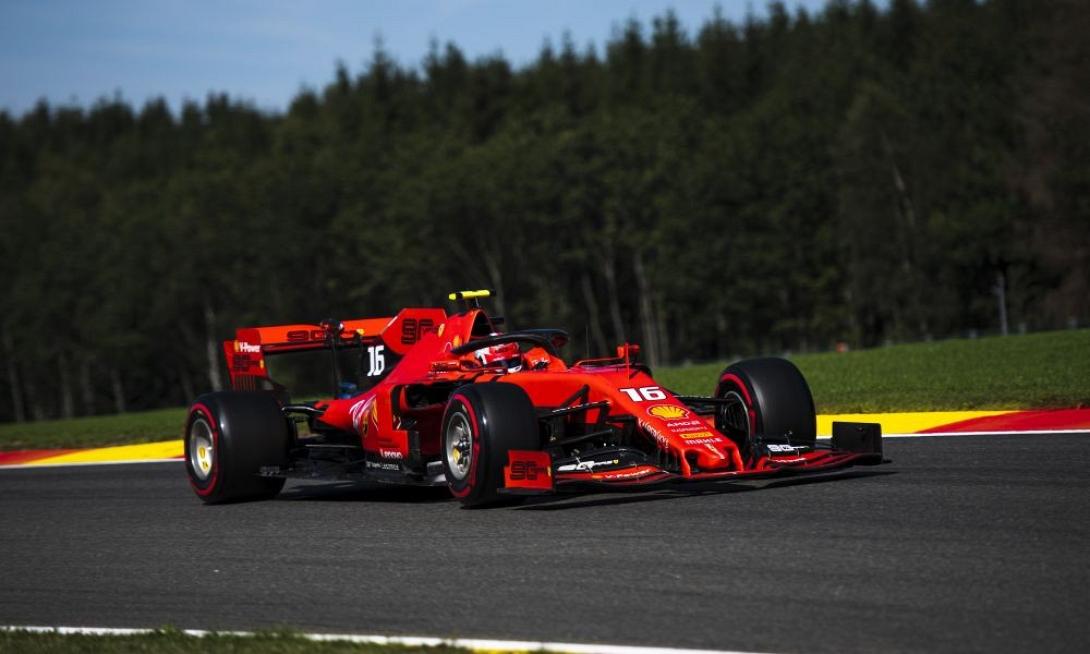 leclerc ferrari.jpg