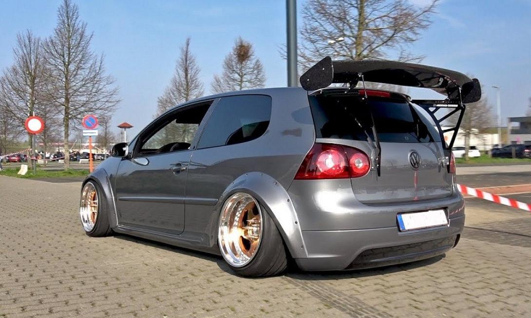 μετατροπή ΙΧ