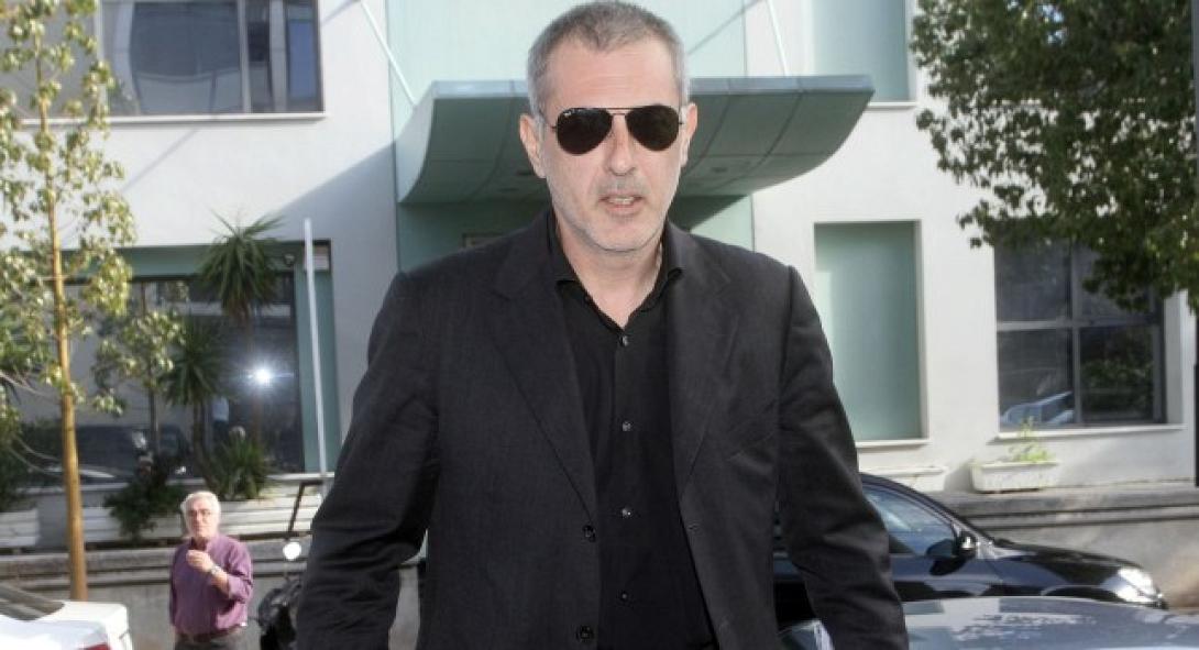 Μώραλης: «Κακώς χαρακτηρίζονται στημένα »