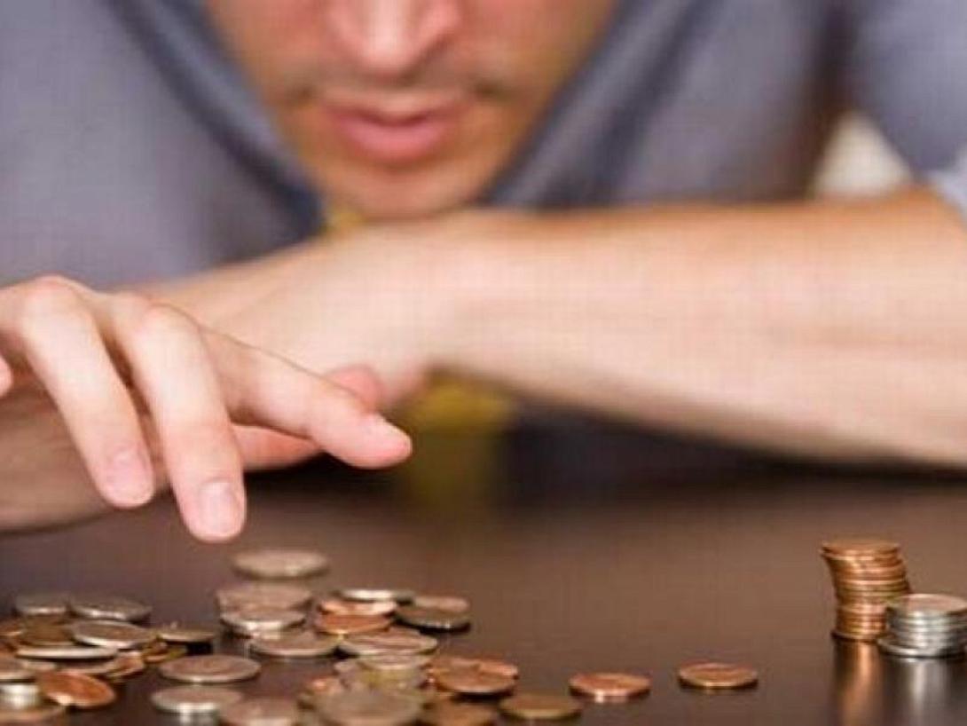 Φωτό αρχείου