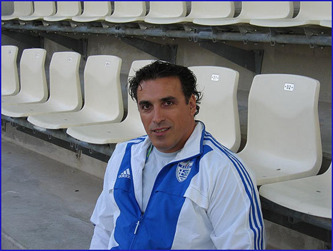 σιμος παλτσανιτιδης.jpg