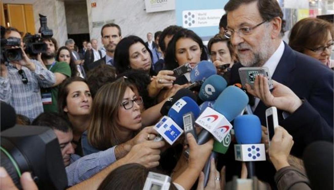 Ισπανία: Παραιτήθηκε ο υπουργός Δικαιοσύνης