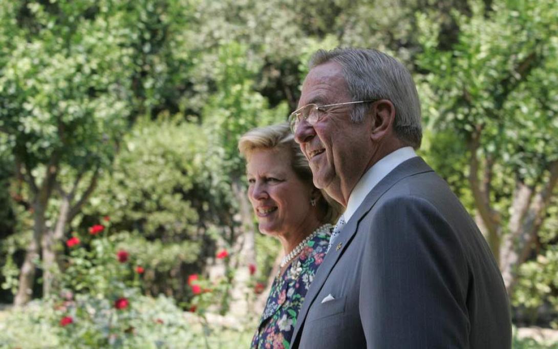 Κωνσταντίνος Άννα Μαρία.jpg