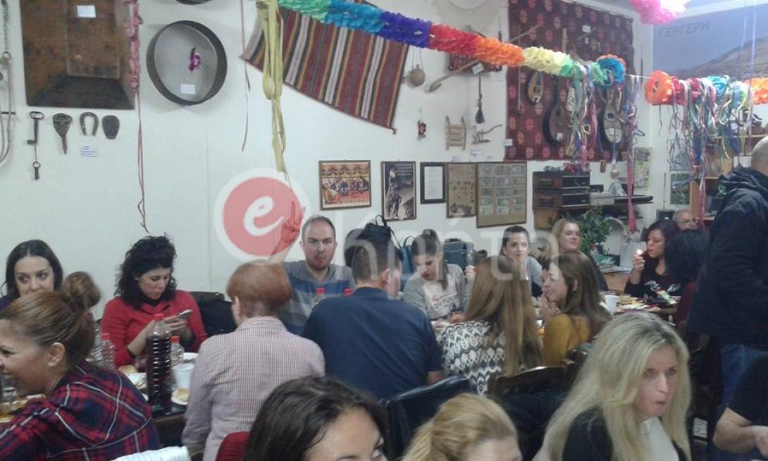 γεργερη συλλογος βαρελοφρονων.jpg