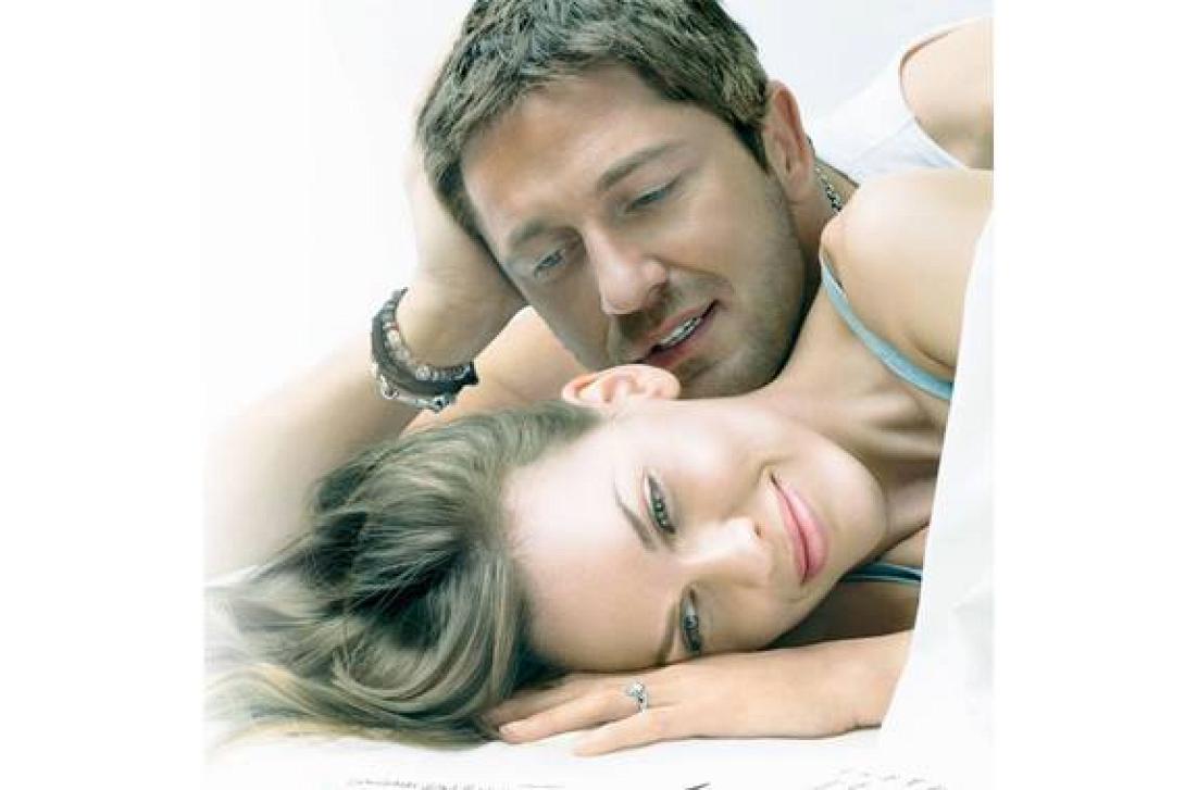 Μαθαίνοντας να... επικοινωνούμε