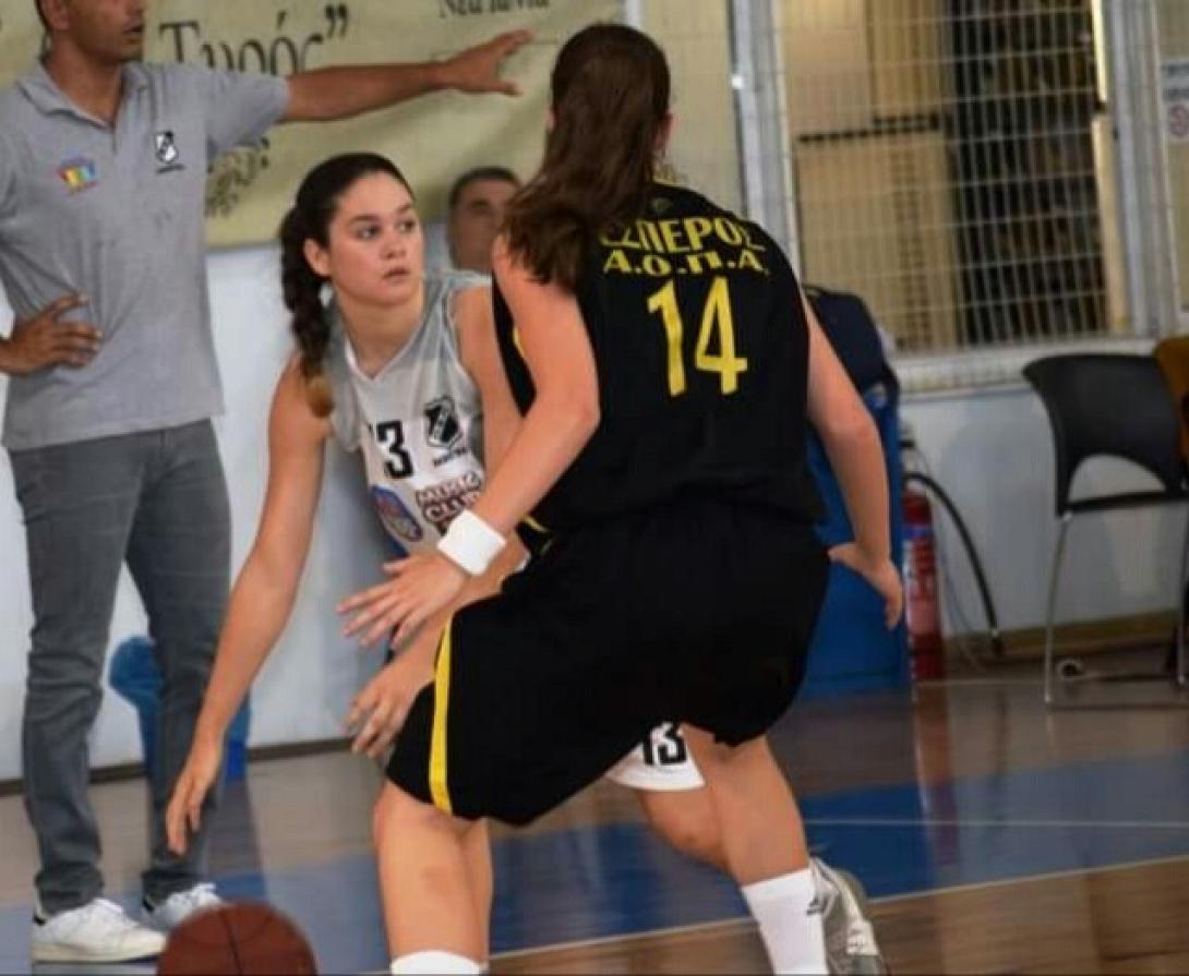 παπαμαρκακη μπασκετ.jpg