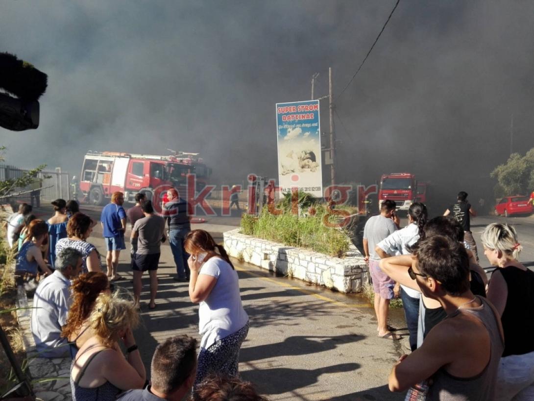 φωτια τυλισος.jpg