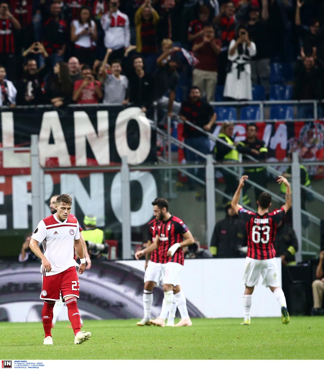 milan.olimpiakos.jpg