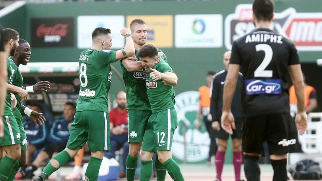 παναθηναικος πανιωνιος.jpg